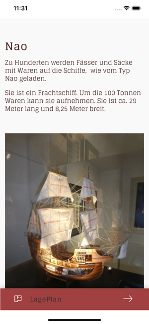 Fugger und Welser Museum(圖3)-速報App