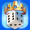 Yatzy Dice Clash comes with an enhanced Yatzy gameplay core spiced up with collectible cards