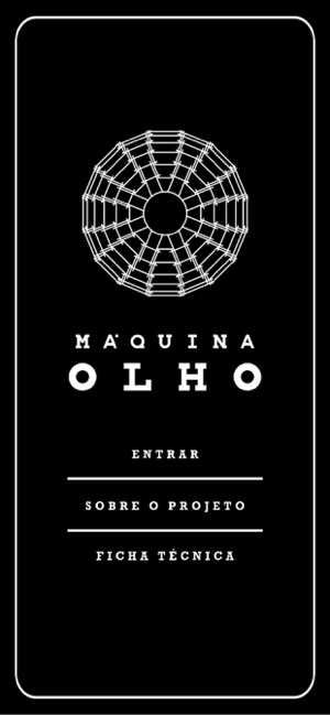 MÁQUINA OLHO(圖1)-速報App