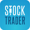 StockTraderPro: Trade & Invest - RubiCap d.o.o.