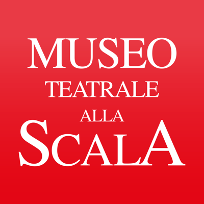 Museo Teatrale alla Scala