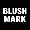 Blush Mark: Fashion Shopping