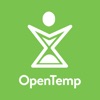 OpenTemp