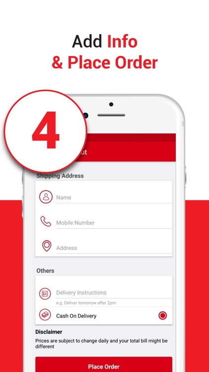 Super Asia screenshot-4