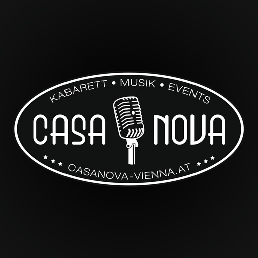 CasaNova Vienna