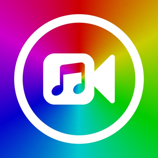 Add Music, Merge, & Trim Video