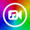 ADD MUSIC, RECORDINGS, & SOUND EFFECTS