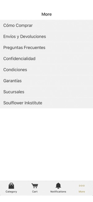 Soulflower(圖4)-速報App