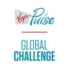 Virgin Pulse Global Challenge