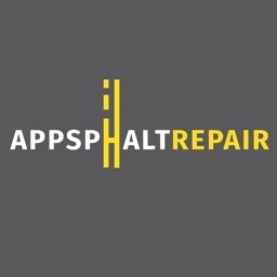 Appsphalt Repair