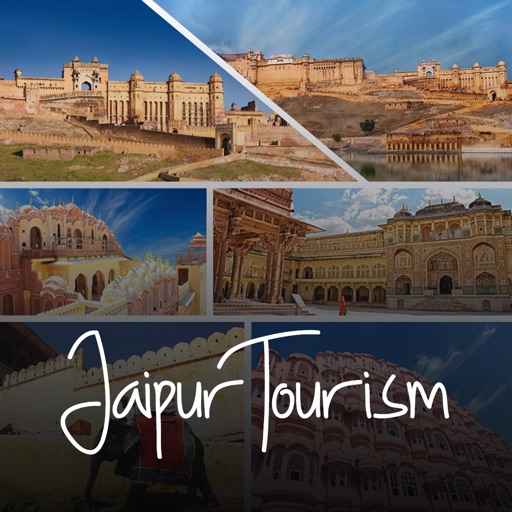 JaipurTourism