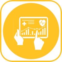 Health-o-Meter pour PC