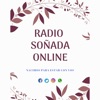 Radio Soñada