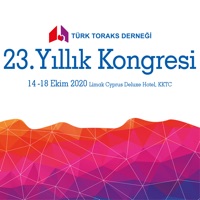 Toraks 2020 sur PC