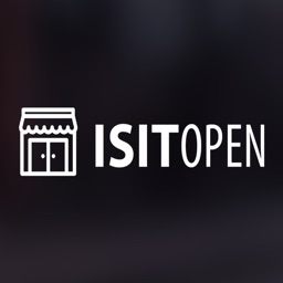 Isitopen