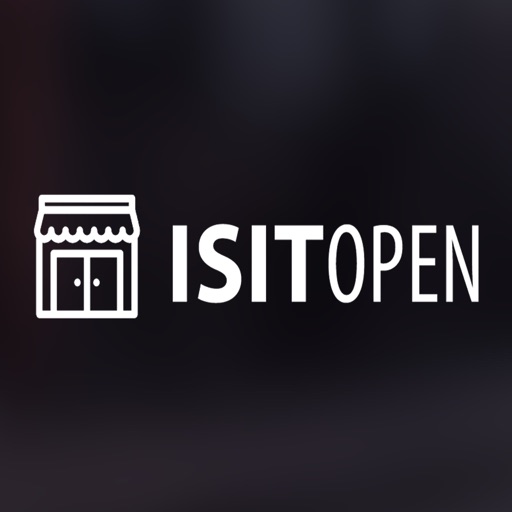 Isitopen