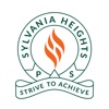 Sylvania Heights Public School