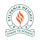 Top 33 Education Apps Like Sylvania Heights Public School - Best Alternatives