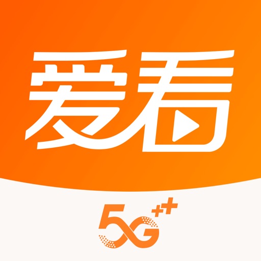 咪咕爱看-电视剧综艺直播