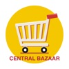 Central Bazaar