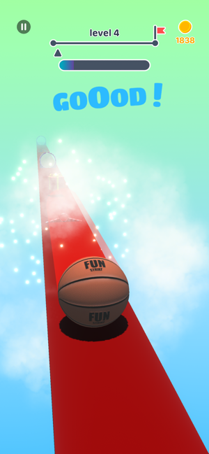 Fun Strike 3D(圖2)-速報App