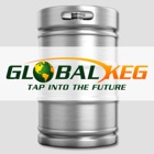 Global Keg Distributer Route