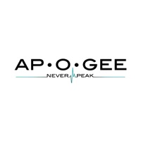 Apogee Fitness pour PC