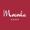 Mocoda Shop