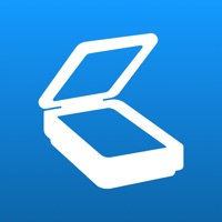 review scanner pro app