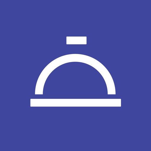 Tenant Concierge icon