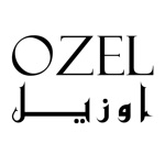 Ozel Store