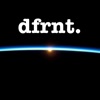 dfrnt.