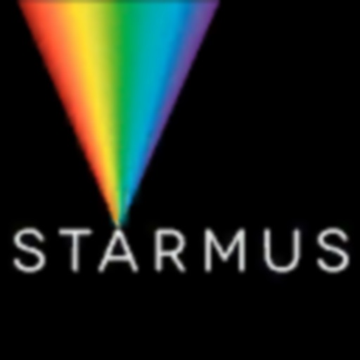 STARMUS