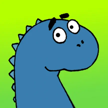 Blue Dino Читы