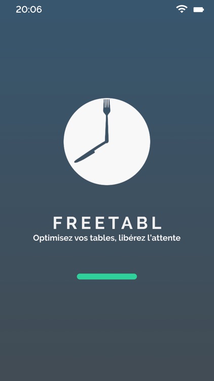 Freetabl