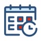 Fastis is a usefull application that gives you the time remaining before your next calendar events or the time elapsed since previous events