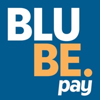 BLUBE Pay pour PC