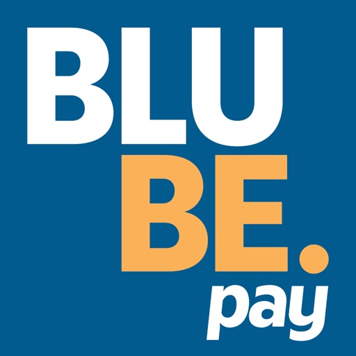 BLUBE Pay