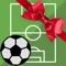 Icon Daily Soccer Quiz