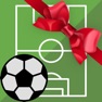Get Daily Soccer Quiz for iOS, iPhone, iPad Aso Report