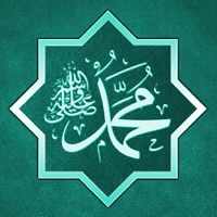 Names Of Muhammad (P.B.U.H) apk
