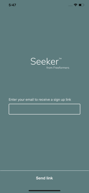 FF Seeker(圖2)-速報App