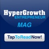 HyperGrowth Entrepreneur Mag
