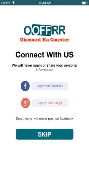OOFFRR(圖2)-速報App