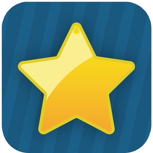Your Reviews iOS App