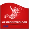 PLM Gastroenterología Colombia