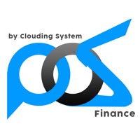 Kam Finance pour PC