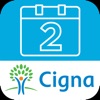 Cigna Meeting Services