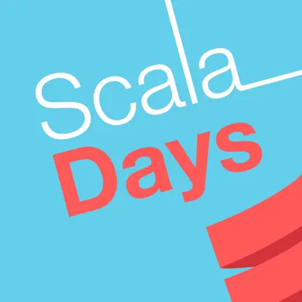 Scala Days Cheats