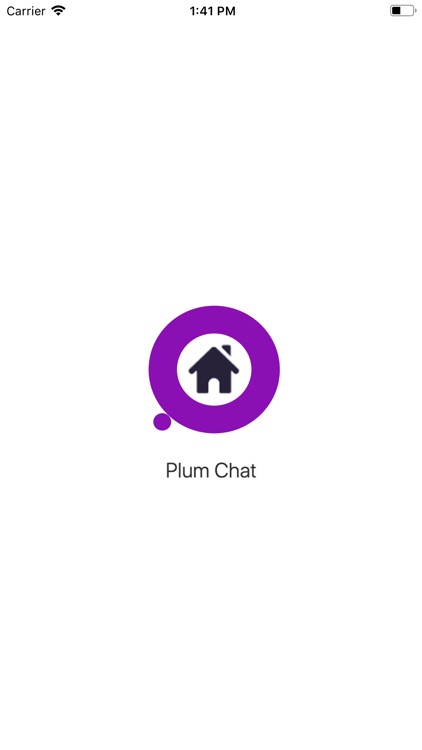 Plum Chat